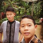 Profile Picture of Jamal Arif (@jamalarif43) on Instagram