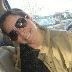 Profile Picture of kim lombardo (@kimlombardo123) on Instagram