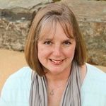 Profile Picture of Stephanie Black (@stephanieblackauthor) on Instagram