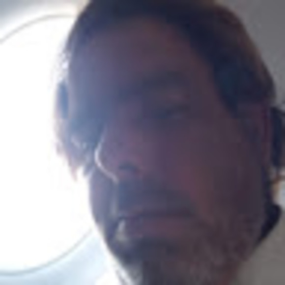 Profile Picture of Kenneth Cutler (@kmcpompanobeach) on Poshmark