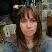 Profile Picture of Stella Chrisanthou (@stellachrisanthou5088) on Youtube