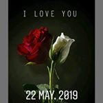 Profile Picture of Kevin Zambrano (@kevinzambrano7510) on Instagram