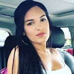 Profile Picture of Mavis Scott (@mavisscott50) on Instagram