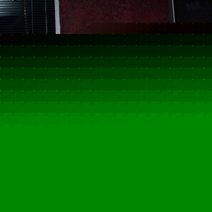 Profile Picture of Angelo Grosso (@ohsogrosso) on Myspace