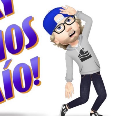 Spencer Dreesman - Twitter Profile Picture of Spencer Dreesman (@Harambe4Prez77) on Twitter