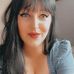 Profile Picture of Becky O'reilly (@becky.oreilly.501) on Facebook