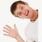 Profile Picture of Matt Hardin (@matthardin4134) on Youtube