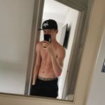 Profile Picture of Harry.booth-roberts (@hboothroberts) on Instagram
