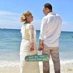 Profile Picture of Leah Marie Winfield (@leah_winfield_1979) on Instagram