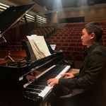 Profile Picture of Yi-Hsin Wang (@hsinnn2016) on Instagram