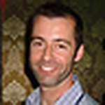Profile Picture of Scott Hartis (@svhartis) on Flickr