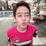 Profile Picture of scotttequila (@scotttequila) on Instagram