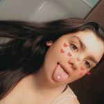 Profile Picture of Amanda🤙😂 (@amanda_schultz_24) on Instagram