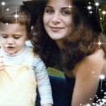 Profile Picture of Catherine Teitell (@constancelacobelle) on Instagram