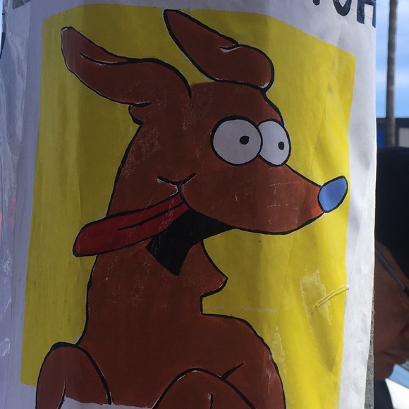 Profile Picture of Kevin Dorantes (@kevindorantes) on Poshmark