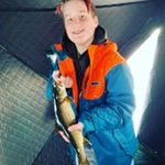 Profile Picture of Alex imhoff (@alex.imhoff30) on Instagram