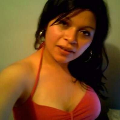 Profile Picture of Carina Hidalgo (@Cari_princess) on Twitter