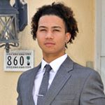 Profile Picture of Timothy McDowell Jr. (@king.timmy) on Instagram