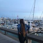 Profile Picture of tracey.tangi (@tracey.tangi) on Instagram