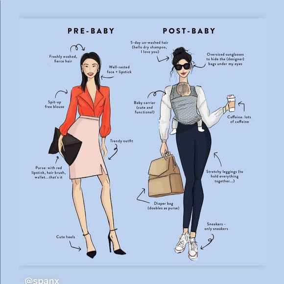 Profile Picture of Crystal Berumen (@brynnandbleu) on Poshmark