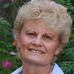 Profile Picture of Deborah Kantor (Clark) (@Deborah-Kantor) on Facebook