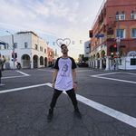 Profile Picture of keaton belle (@javialonso13) on Instagram