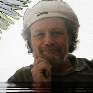 Profile Picture of Mark Brooks (@fotografvondenstrassen) on Myspace