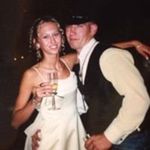 Profile Picture of Randall Vanover (@wvfd_5) on Instagram