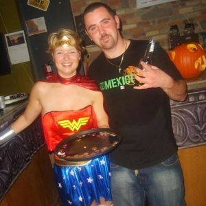 Profile Picture of Matt Lawrence (@lawrencematty) on Myspace