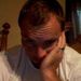 Profile Picture of Bryan Joslyn (@jozlnz) on Pinterest
