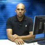 Profile Picture of Humberto Lucio Lima (@limabumberto) on Instagram