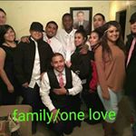 Profile Picture of Jacob Losoya (@jacob.losoya.94) on Instagram