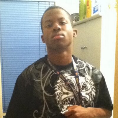Profile Picture of Maurice Varnado (@swaggmoney50) on Twitter