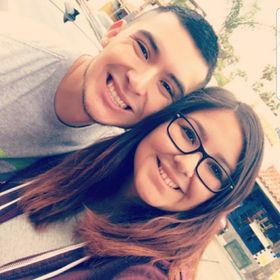 Daniel madril - Pinterest Profile Picture of Daniel madril (@0cxcjvsth5byunv) on Pinterest