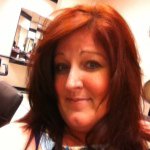 Profile Picture of Katrina Gildea-Payne (@katrinapayne73) on Instagram