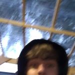 Profile Picture of ᴀʟᴀɴ ᴍᴀᴋᴏᴡꜱᴋɪ (@alanmakowski__) on Instagram