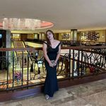 Jacqueline Castillote Amit - Instagram Profile Picture of Jacqueline Castillote Amit (@amitjacqueline) on Instagram