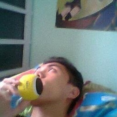 Profile Picture of Joseph Bonifacio (@SephBonifacio24) on Twitter
