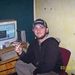 Profile Picture of John Schweikart (@johnschweikart) on Pinterest