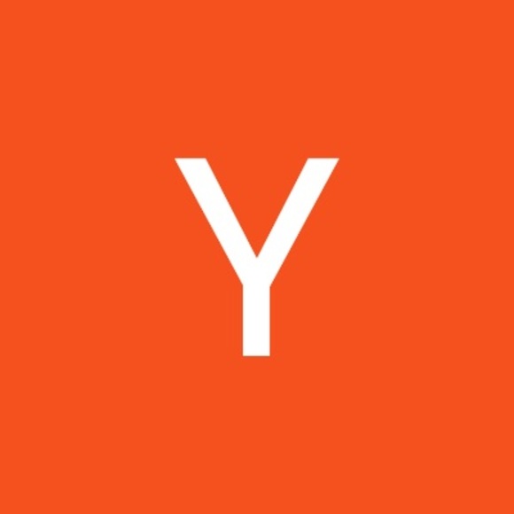 Profile Picture of Yoonjae Chung (@chungyoonjae95) on Poshmark