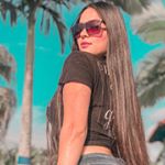 Profile Picture of Michelle Ramirez M (@michellerm08) on Instagram