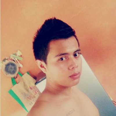 Profile Picture of Oscar Trigueros (@074_oscar) on Twitter