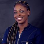 Profile Picture of Olamide Ifeoluwa Adegbemi (@olamide_adegbemi) on Instagram