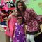 Profile Picture of Janice Decker (@janice.decker.9) on Facebook