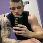 Profile Picture of  (@__kylespeers) on Instagram