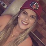 Profile Picture of Daniela Paganini (@paganini.dani) on Instagram