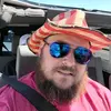 Profile Picture of Dustin Christian (@dustinchristian3) on Tiktok