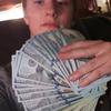 Profile Picture of Dillon Fultz (@@dillonfultz) on Tiktok