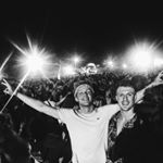 Profile Picture of Jack Hackett (@jackhackett7) on Instagram
