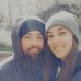 Profile Picture of Patrick McGee (Patty Kakes) (@patrick.mcgee.14606) on Facebook
